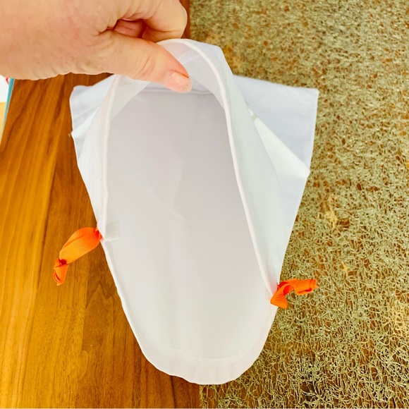 This Is My Shit Bag - NWOT - Picture 4 of 6